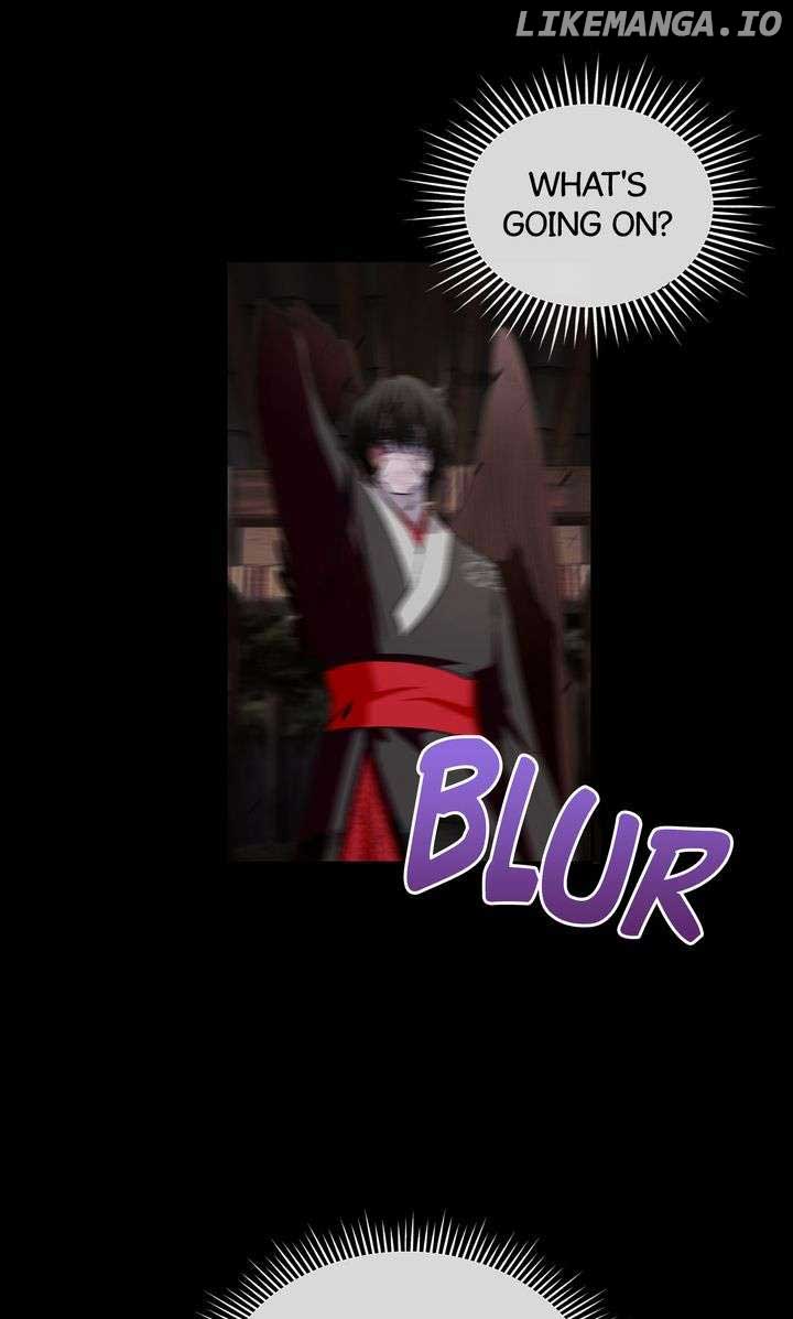 112