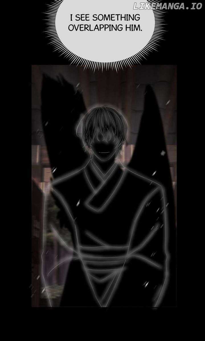 113