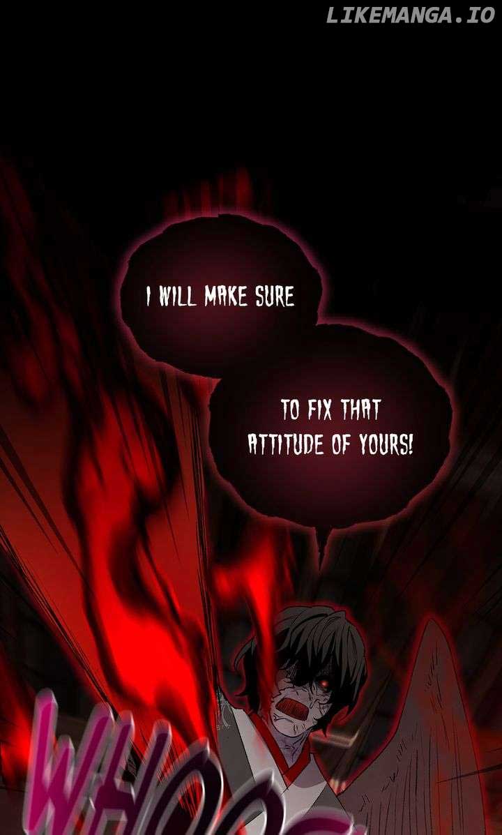 114