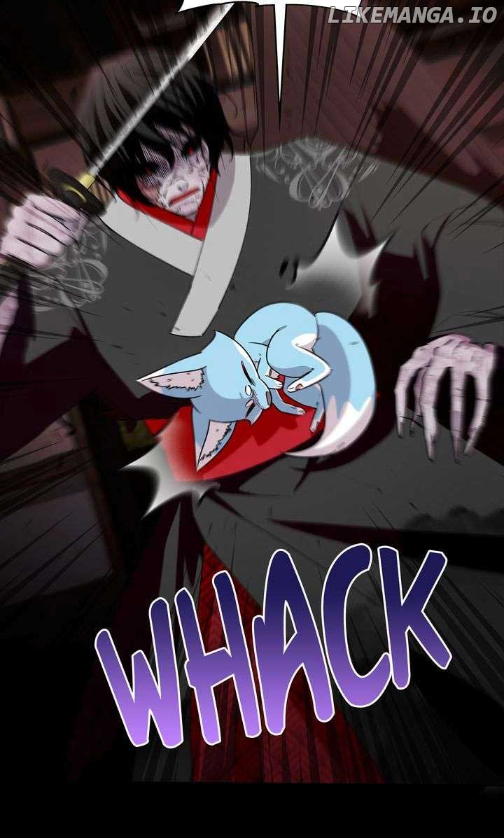 117