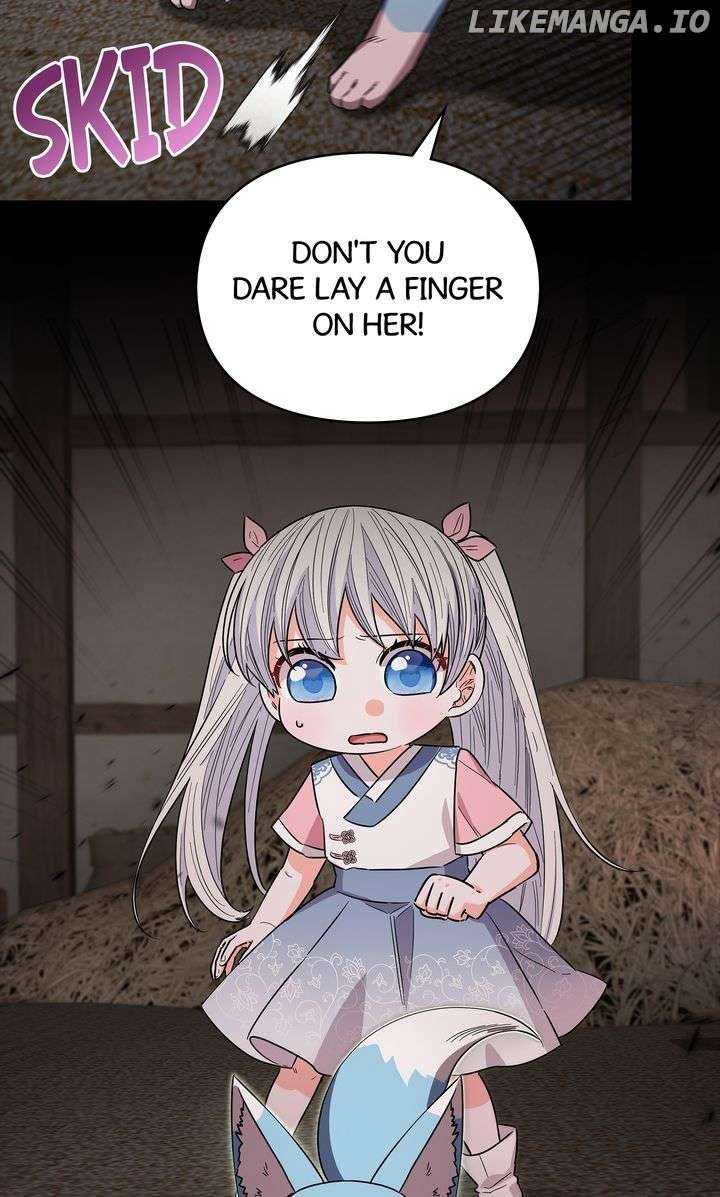 119