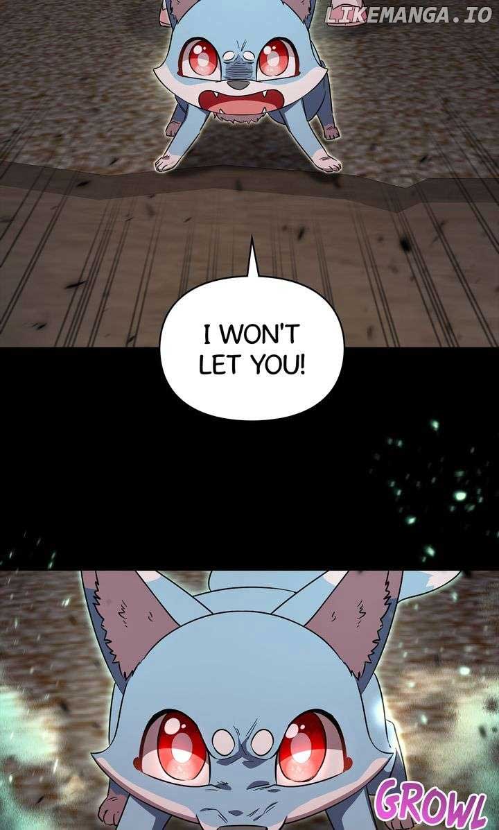 120