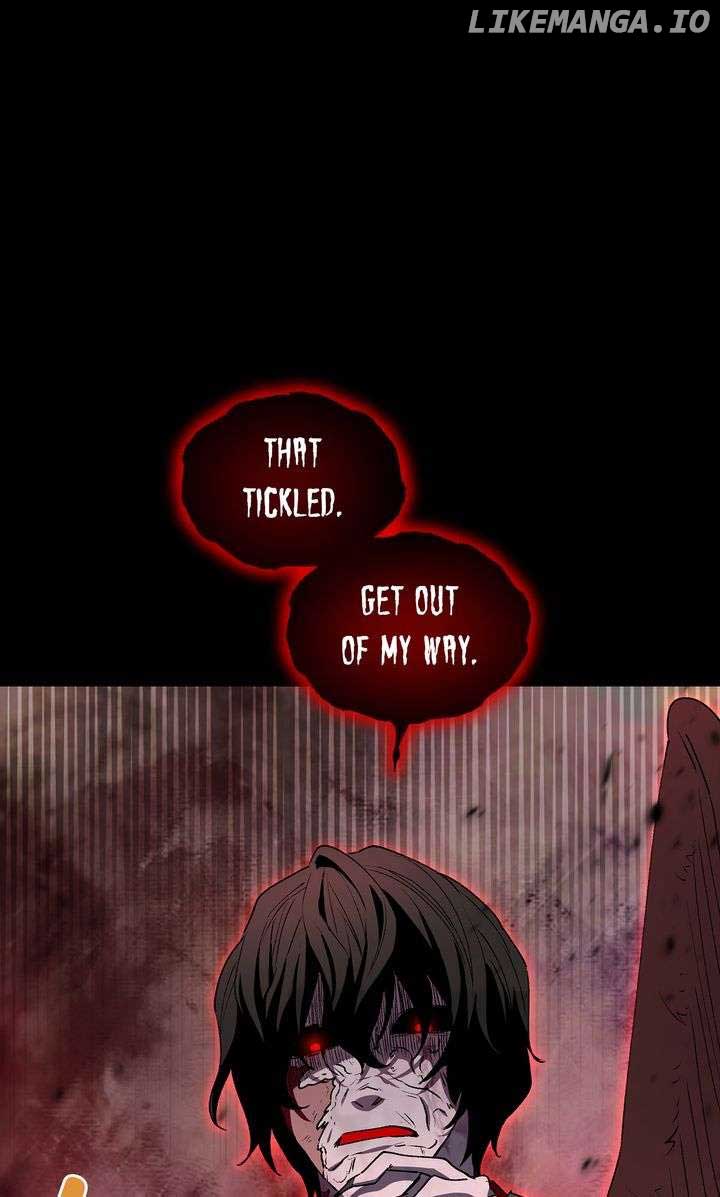 122