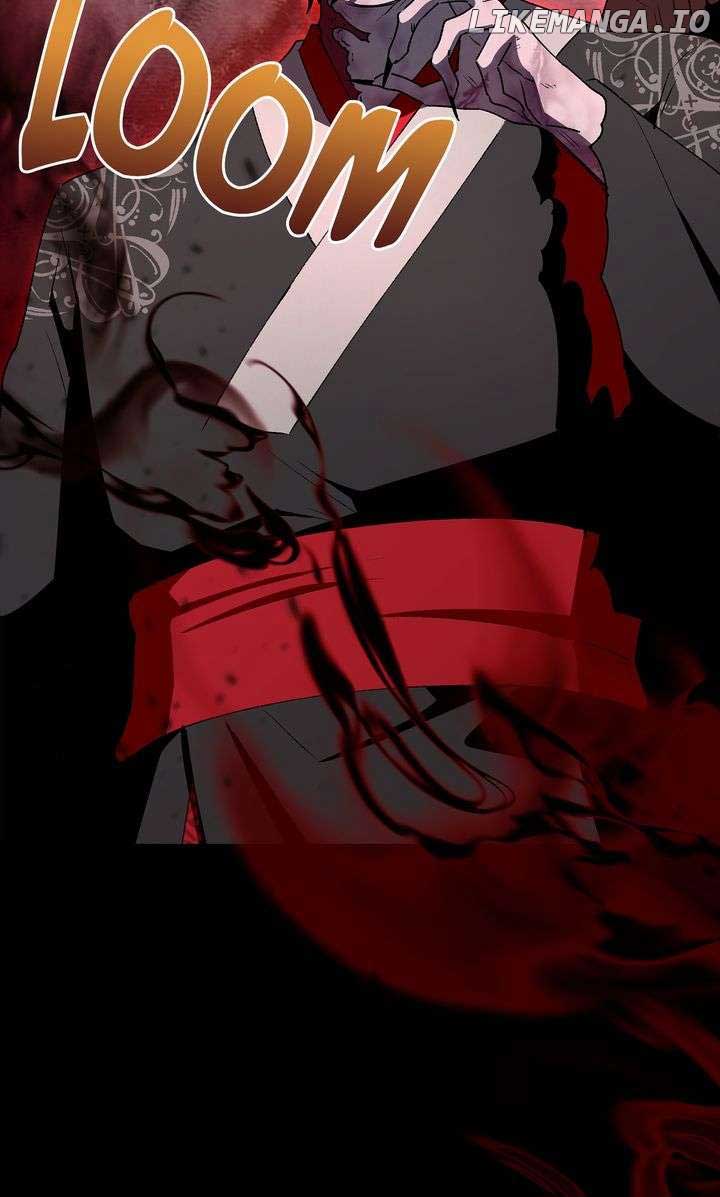 123