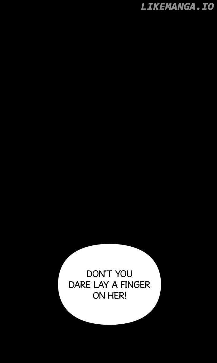 I Become the Tiger’s Daughter Chapter 46 413 001