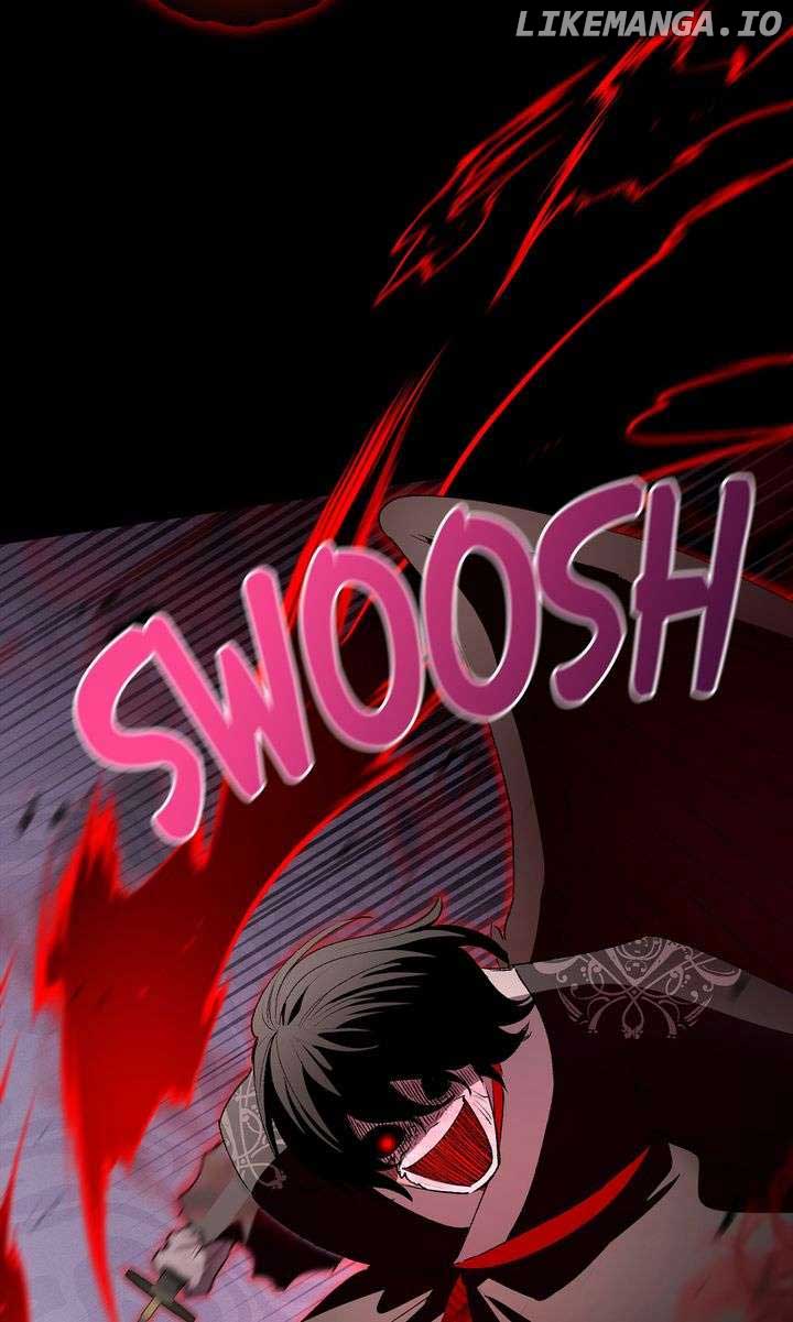 I Become the Tiger’s Daughter Chapter 46 476 064