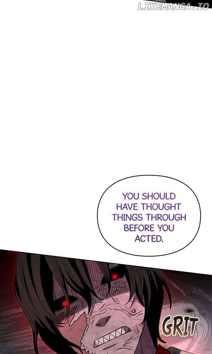 I Become the Tiger’s Daughter Chapter 46 511 099