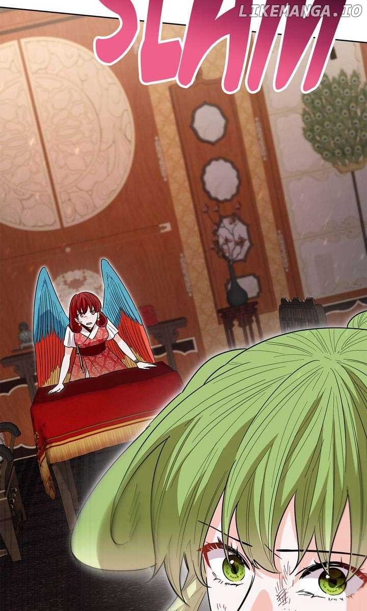 022
