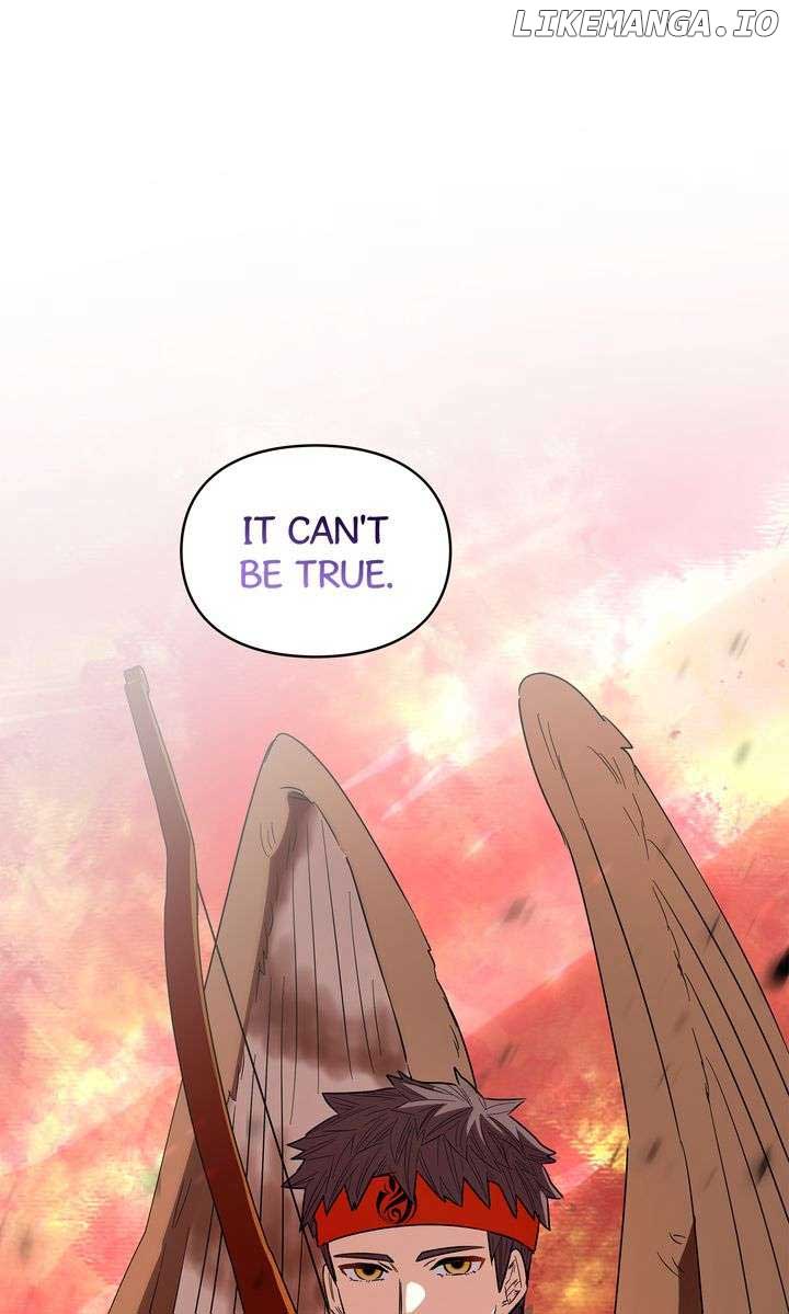 033