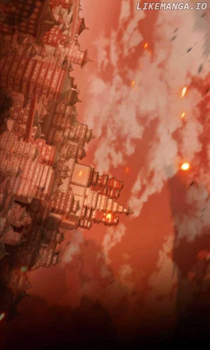 041