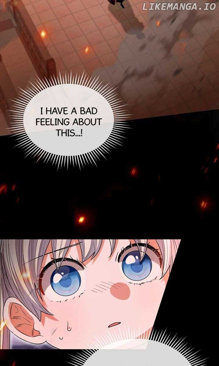 043