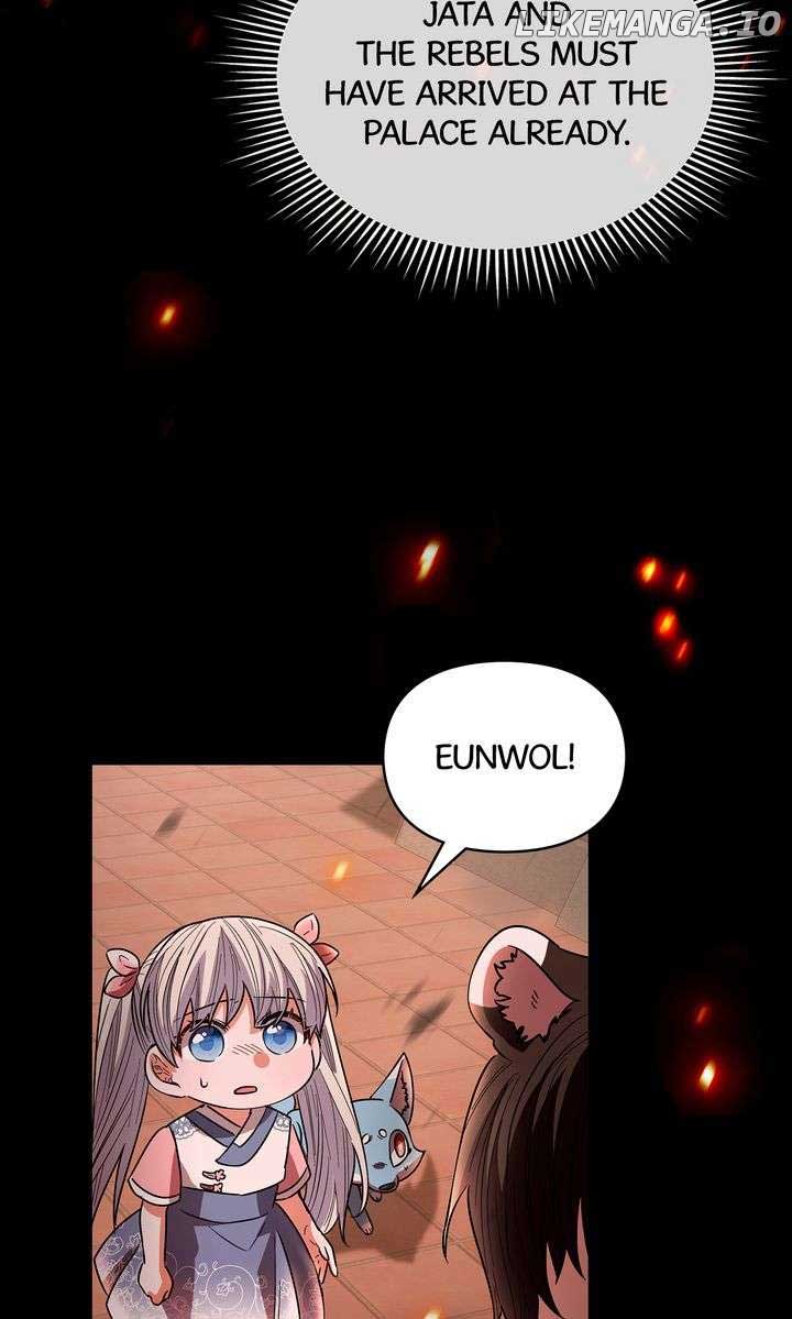 044