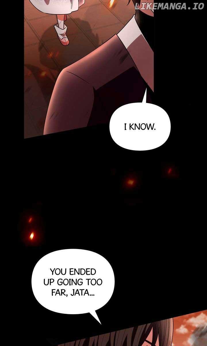 045