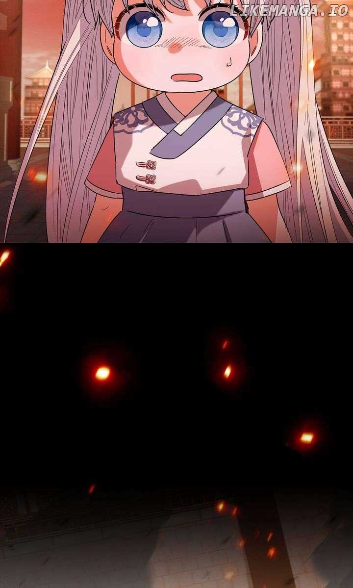 050