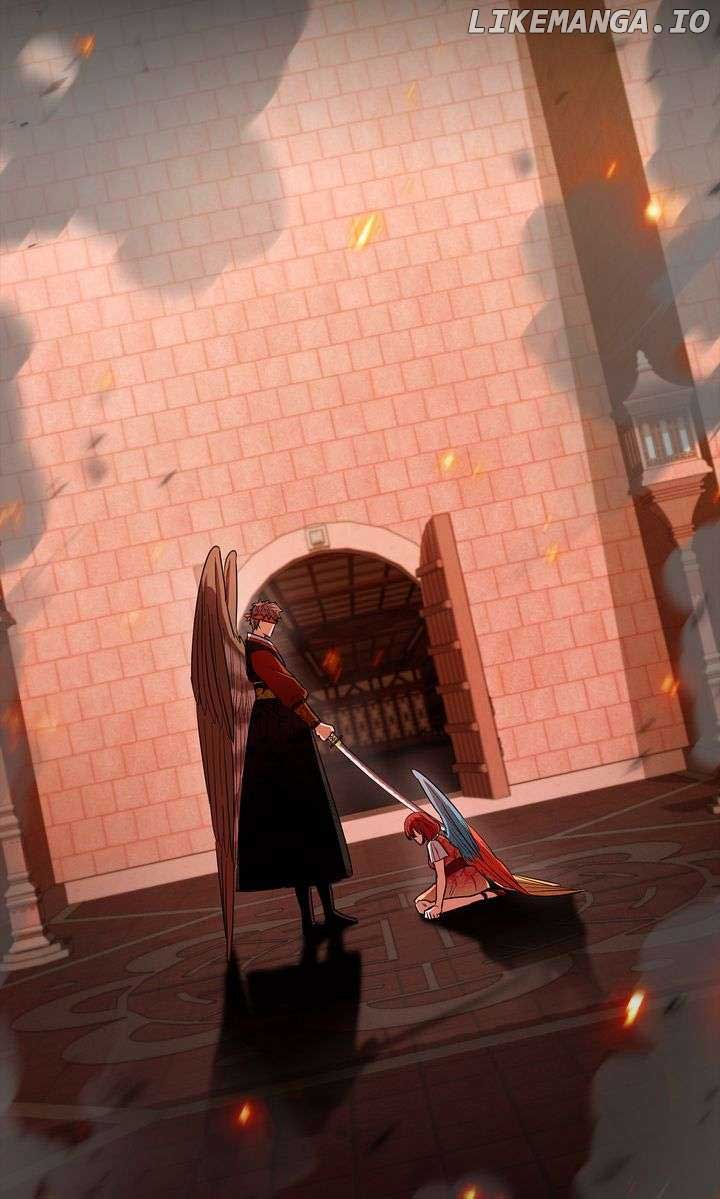 051