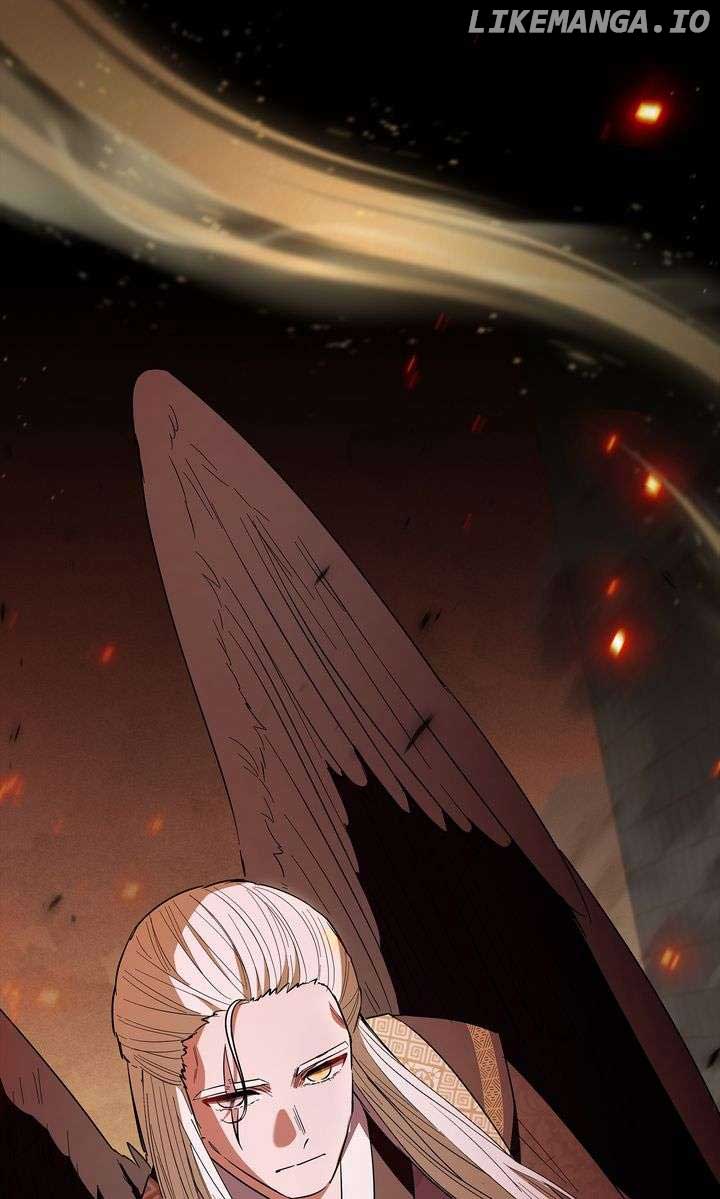 080