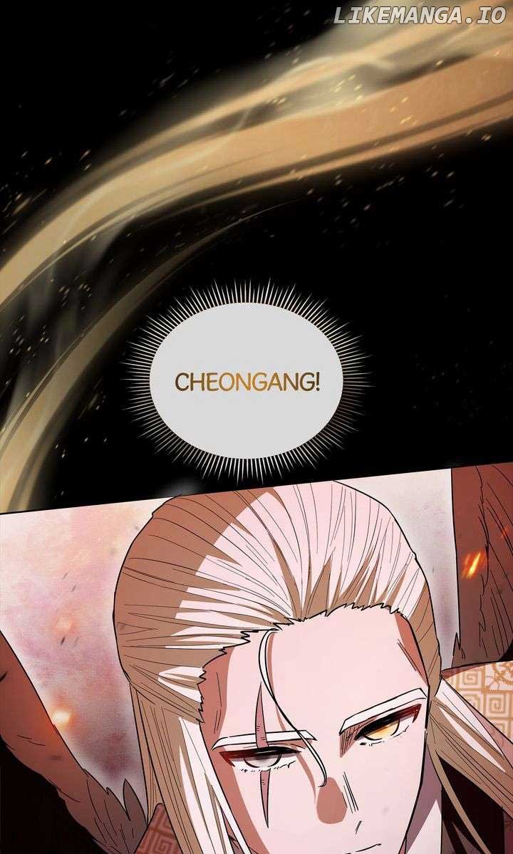 082