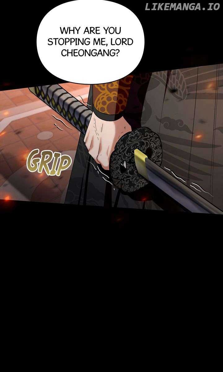 089