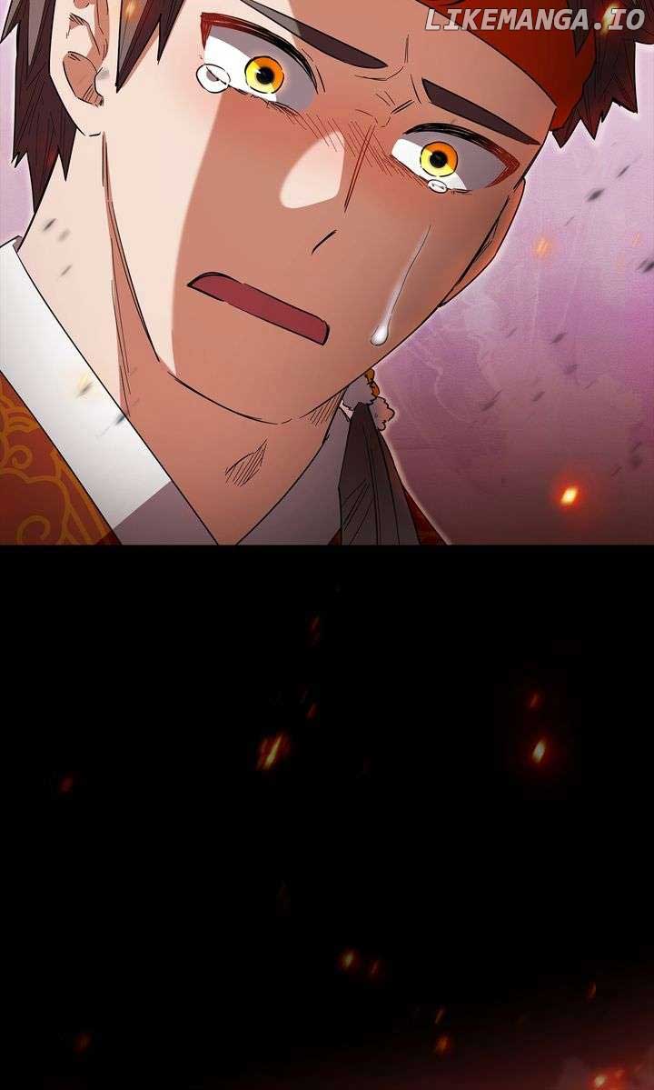 104
