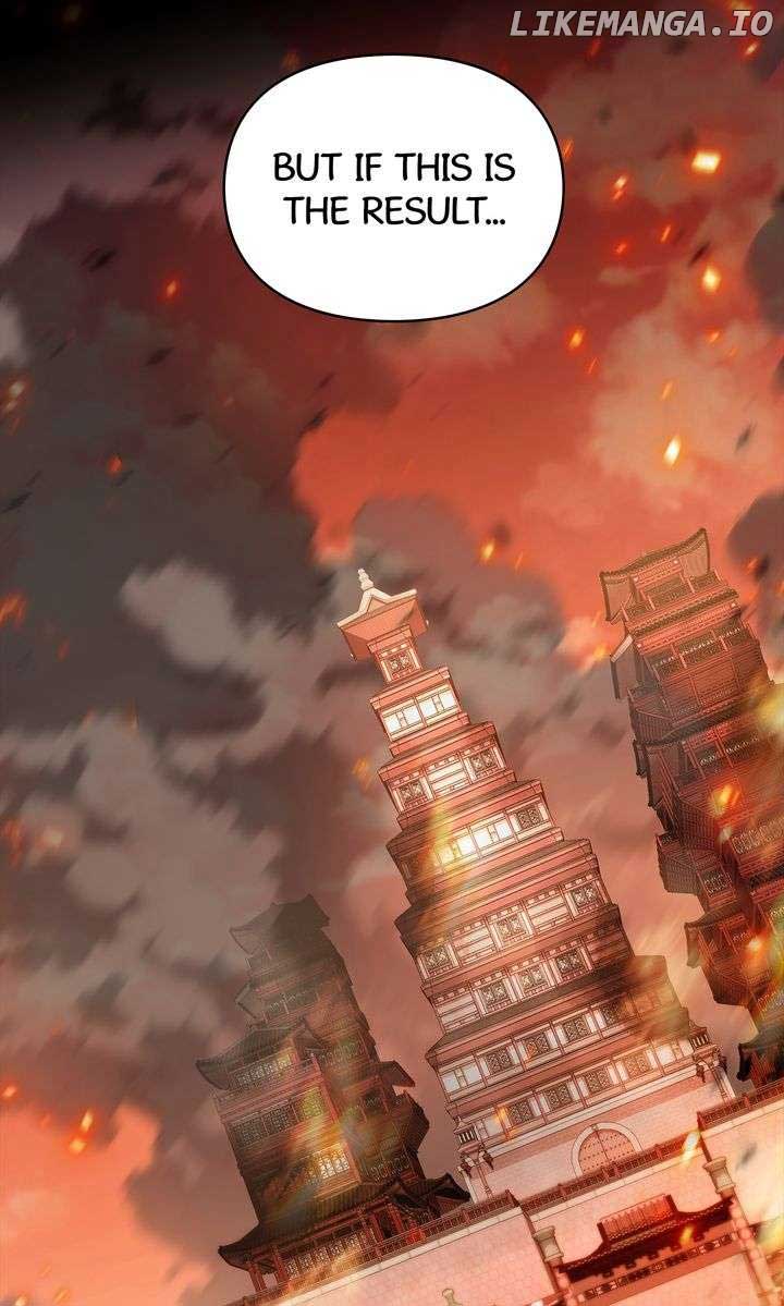 105