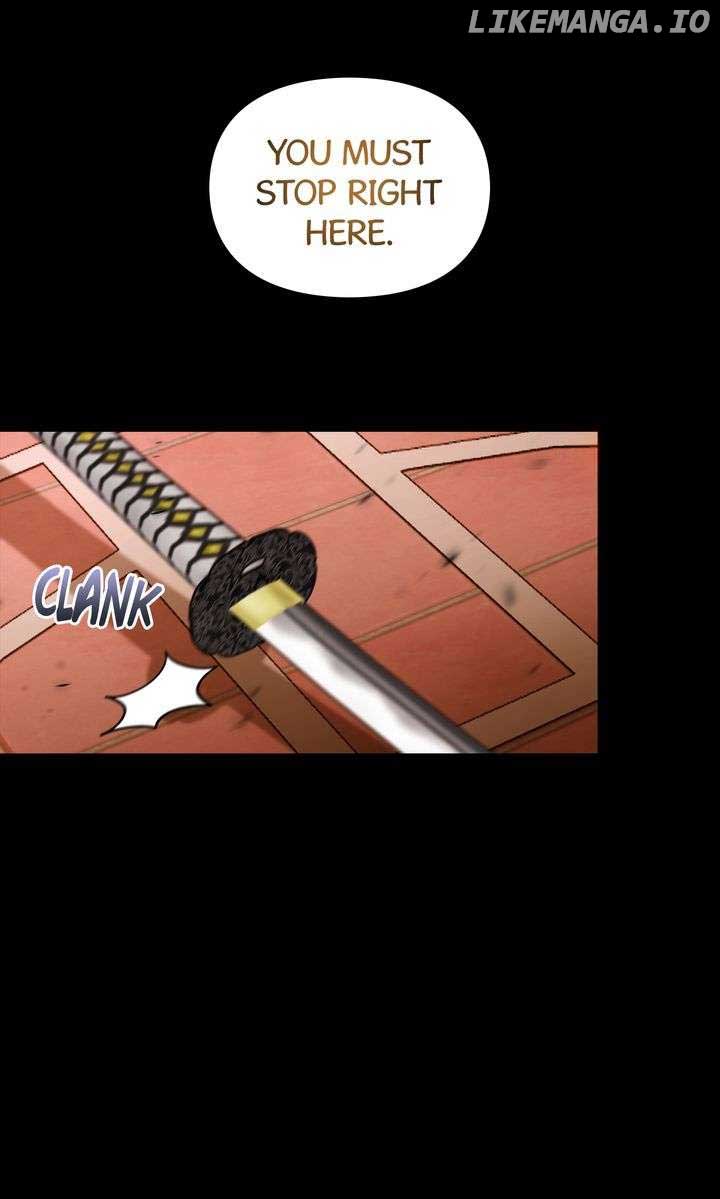 108