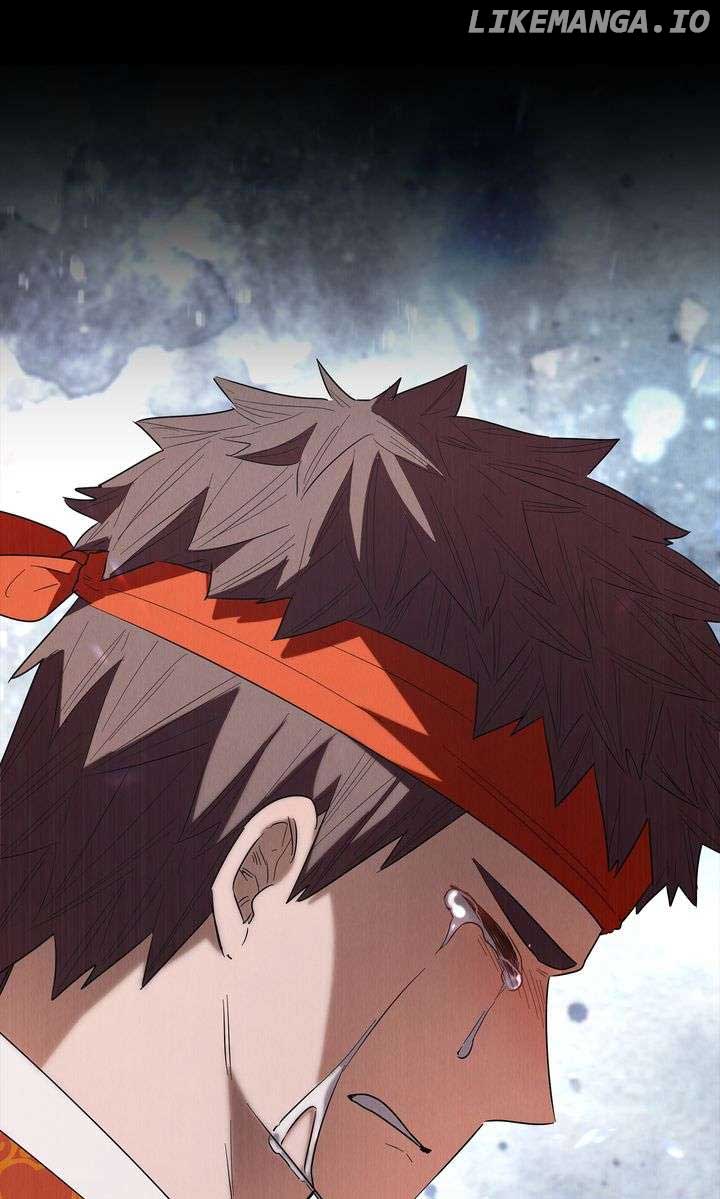 113