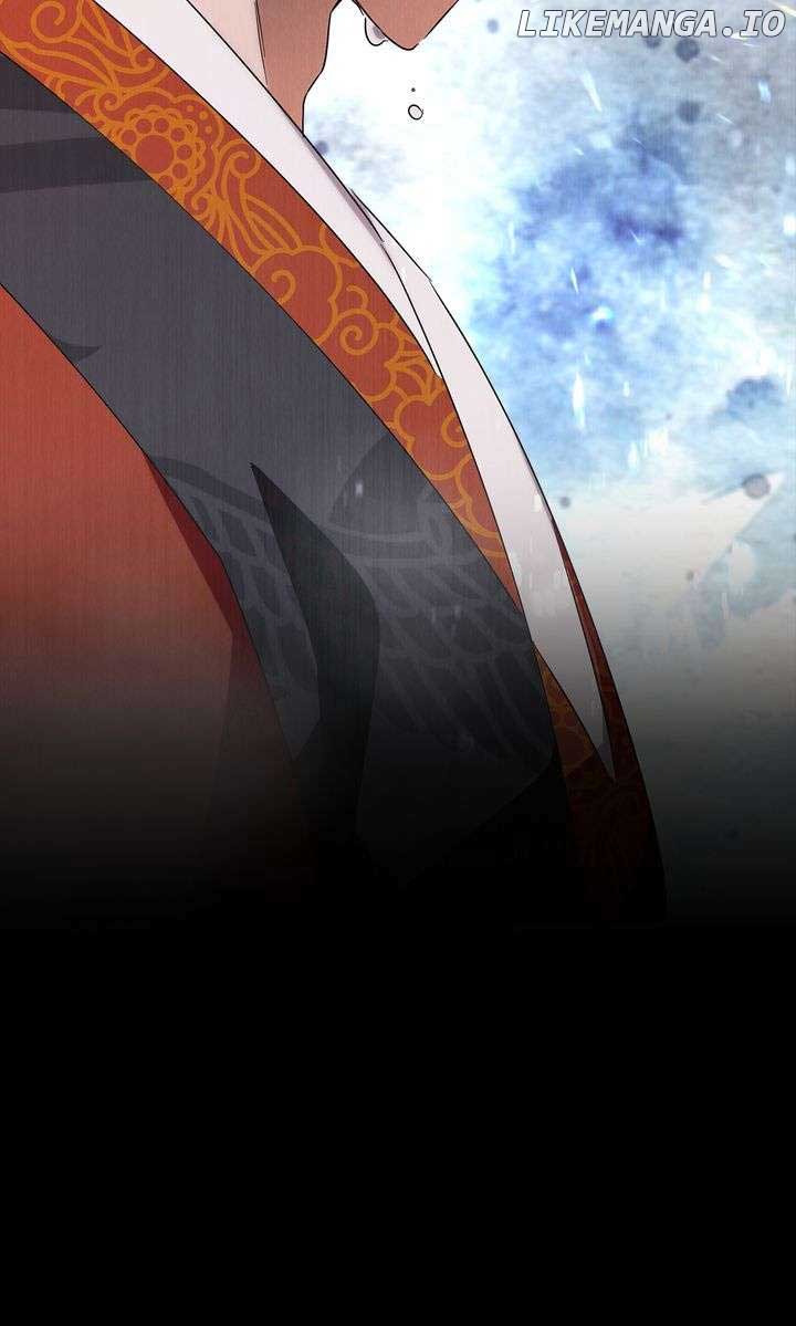 114