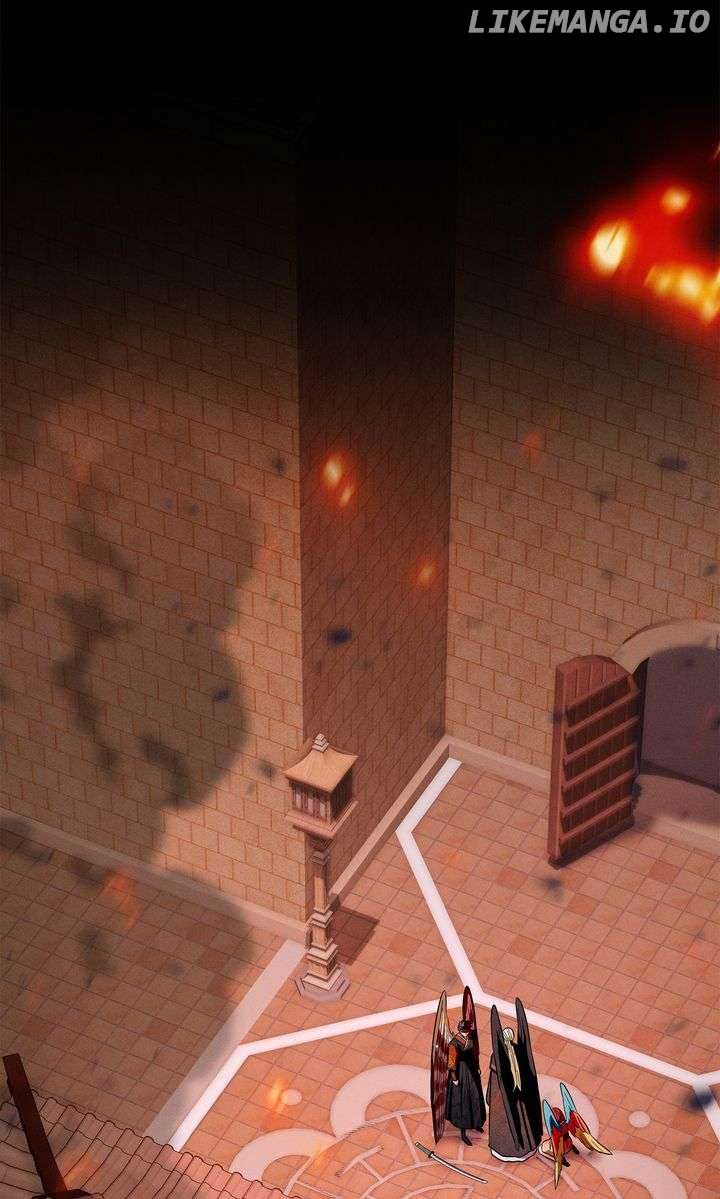 116