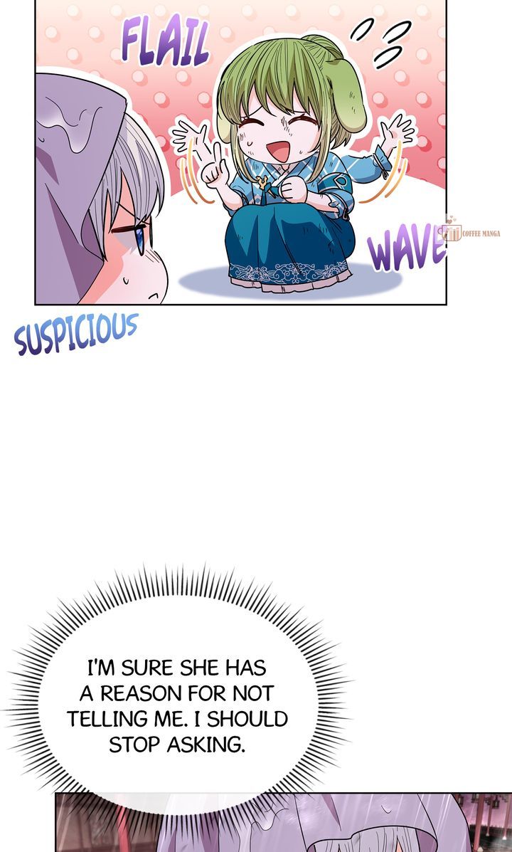 022