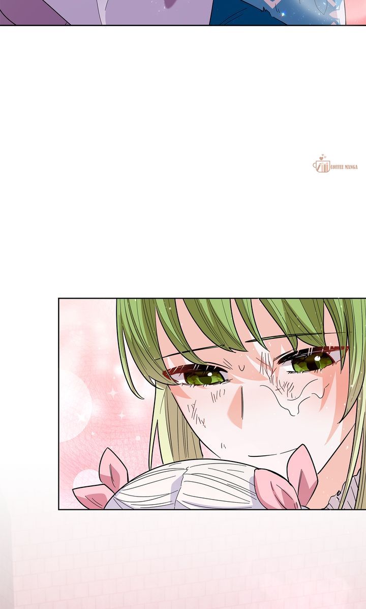 025