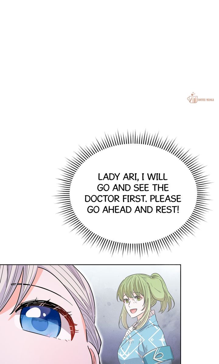 034