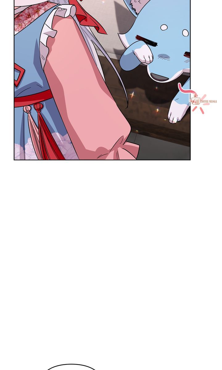 039