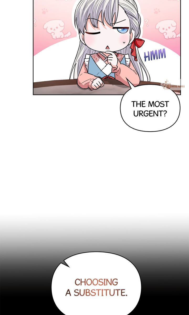 059