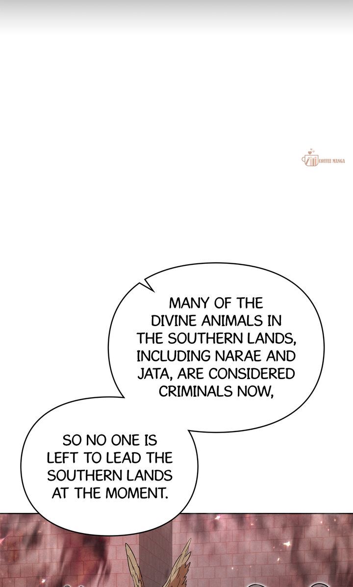 061