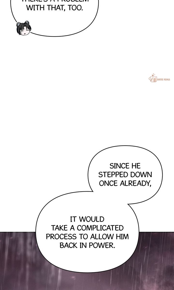 063