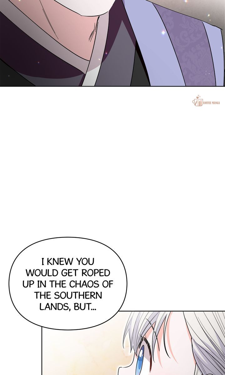 074