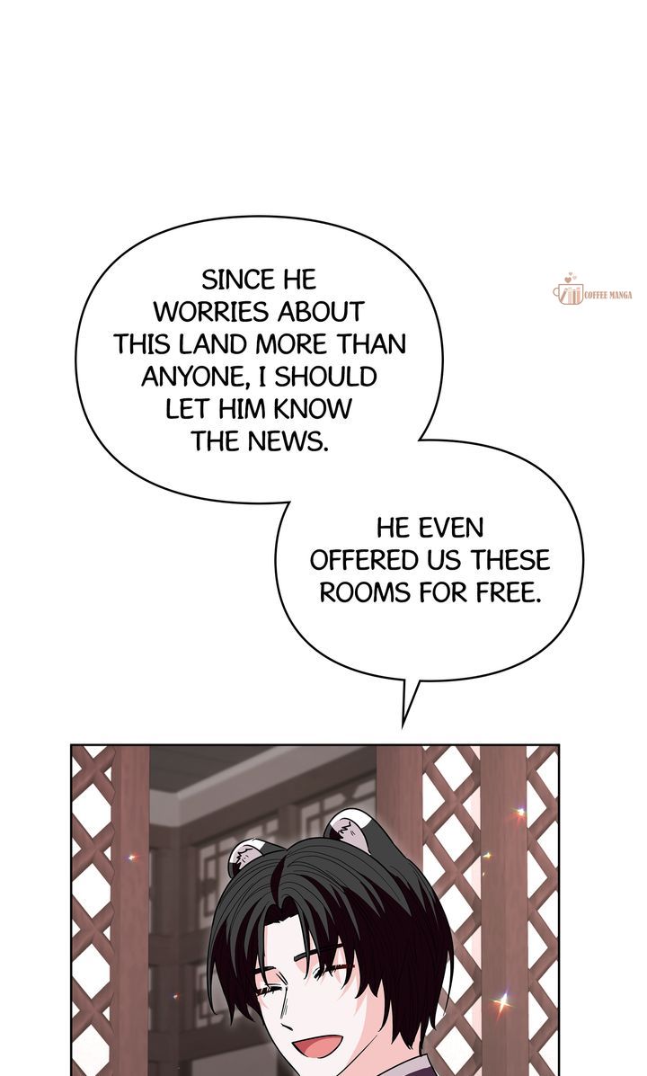 080