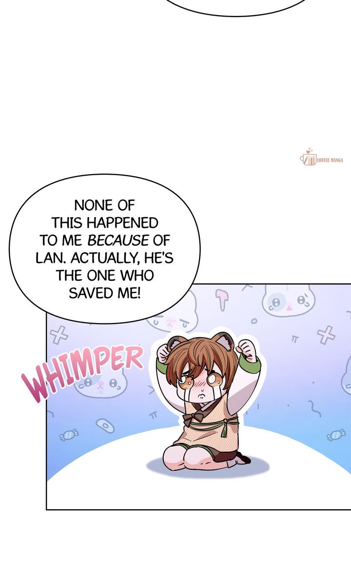 089