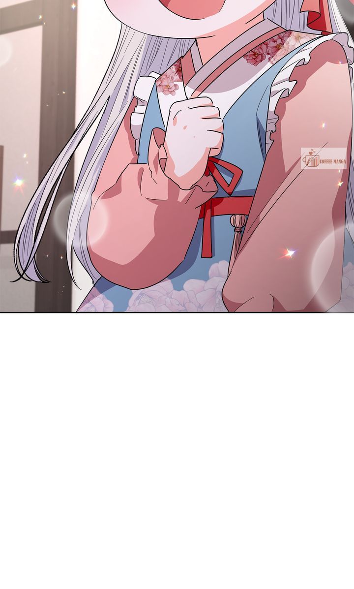 097