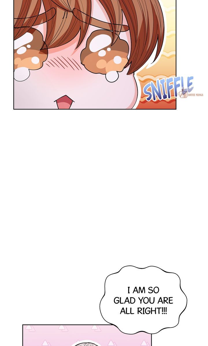 099