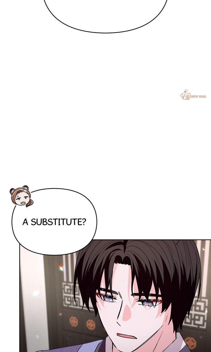 104