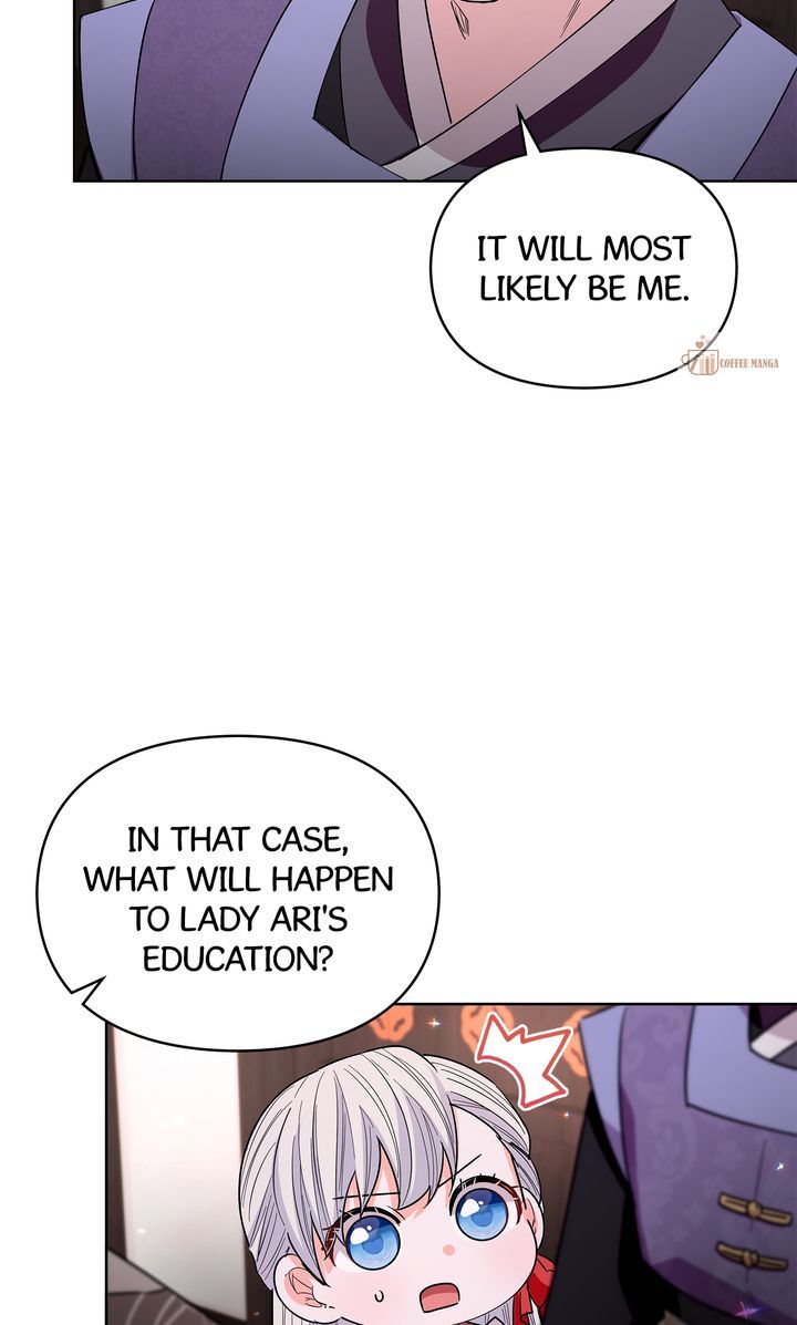 105
