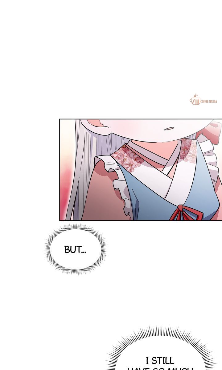 108