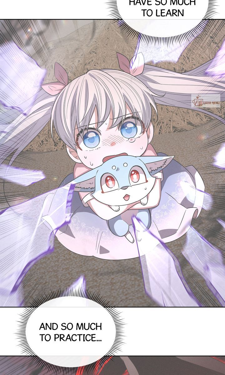 109