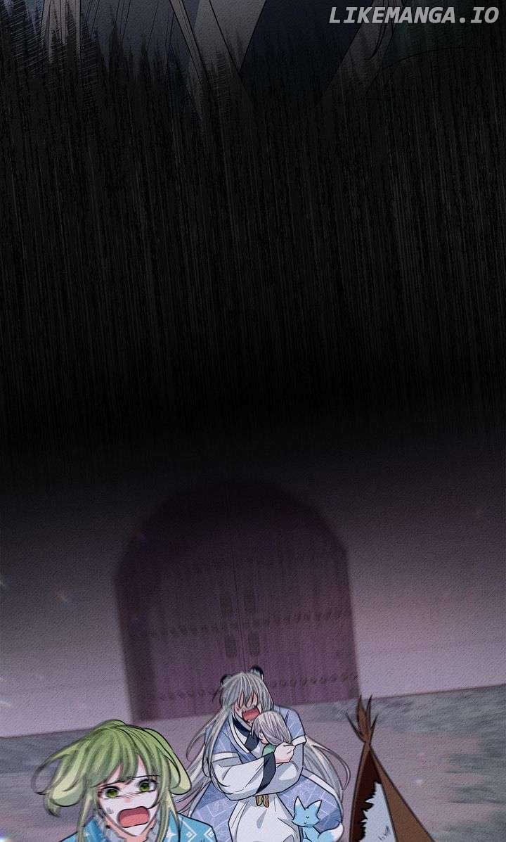 022