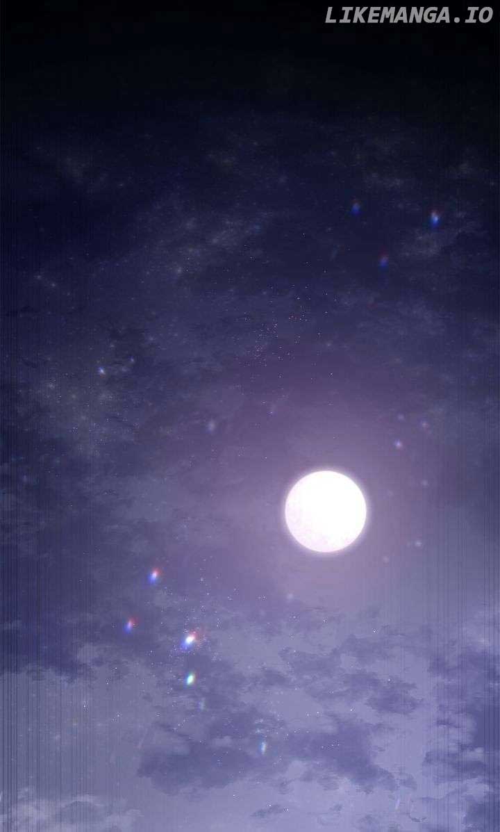 029