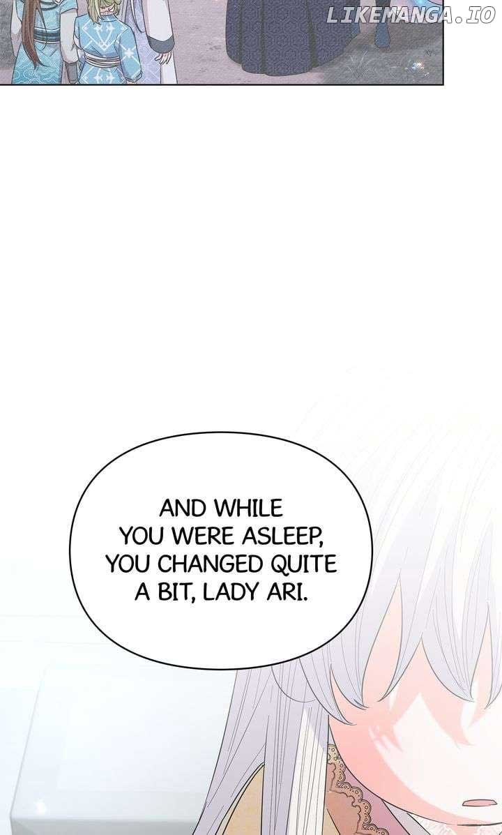 042