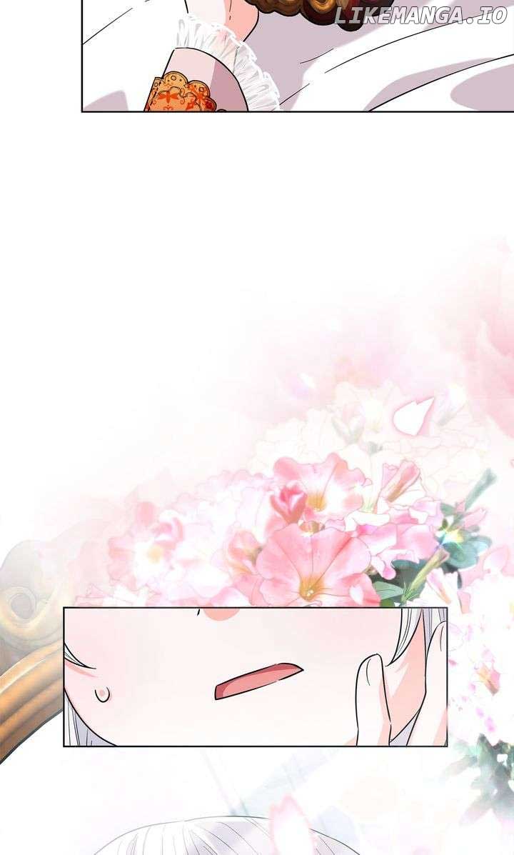 046