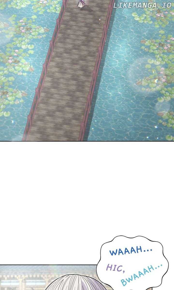 064