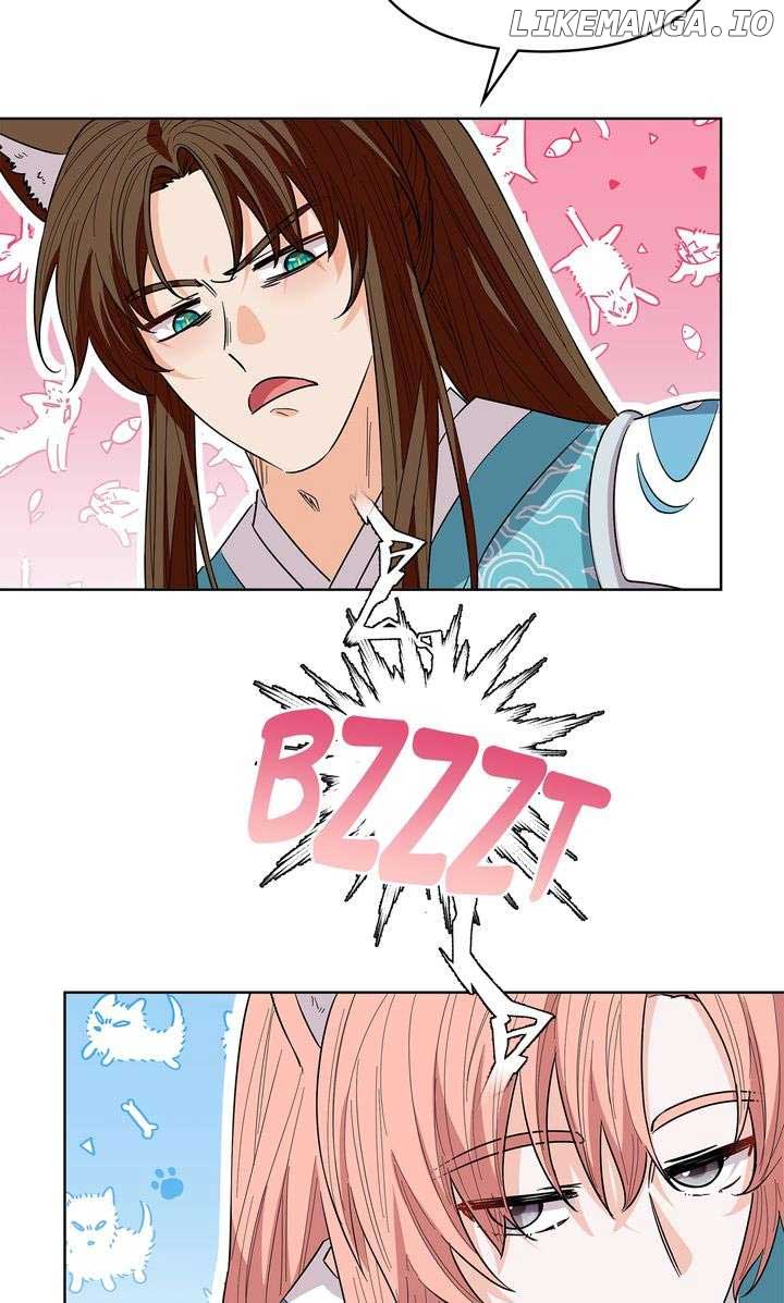 077